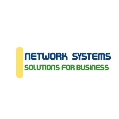 Network  Systems Co.