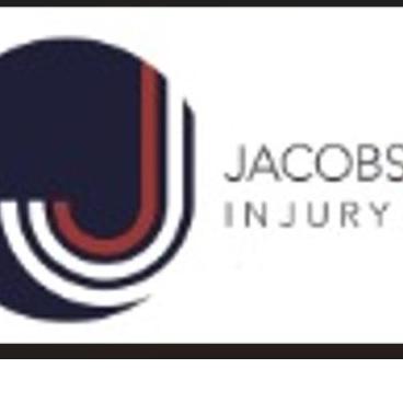 Jacobs and Jacobs Injury Lawyers