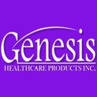 Genesis hcp