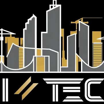 hitech constructionny