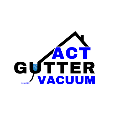 ACT Gutter Vacuum