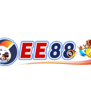 Ee88 Jetzt