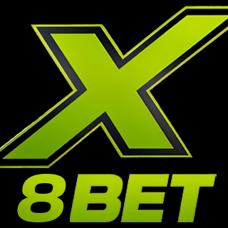 X8BET cash