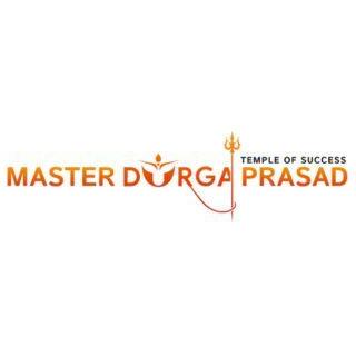 Master Durga Prasad