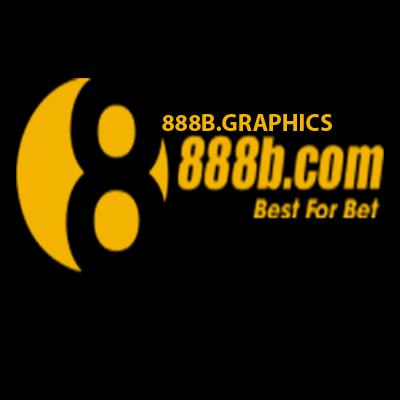 888B Graphics