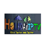 Holiday IPTV