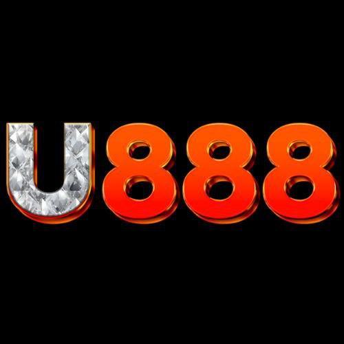 U88 8one Net