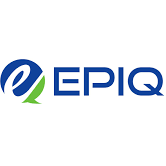 EPIQ Infotech