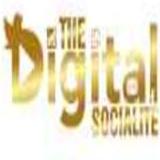 Digital Socialite