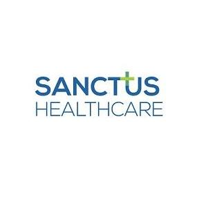 Sanctus Health Care