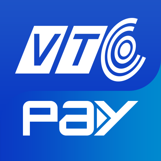 Thezing Vtcpay