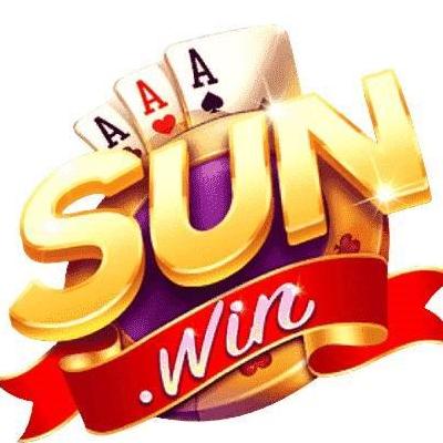 Sunwin - Sân Chơi Game Bài Cá Cược Đẳng Cấp Nhất Hiện Nay