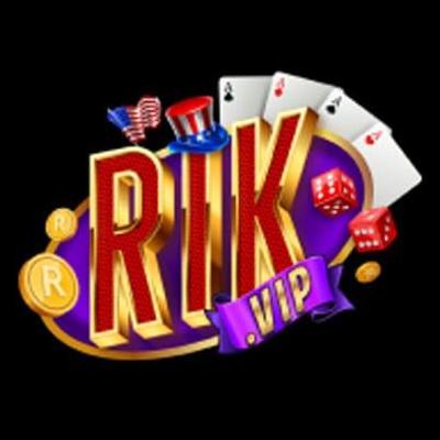 Rik vip