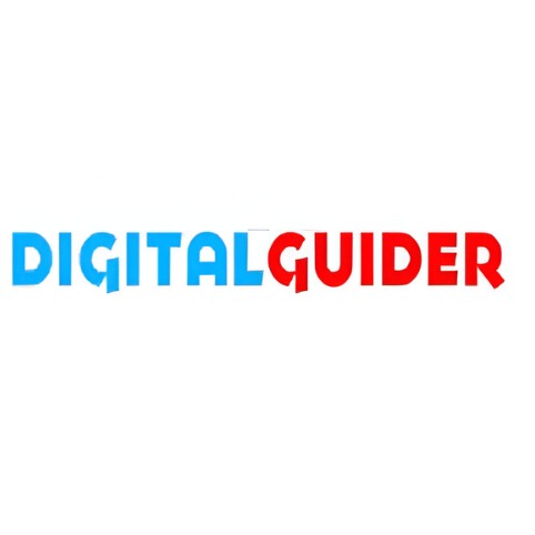 digitalguider12_gmail 