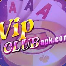 Vip Club