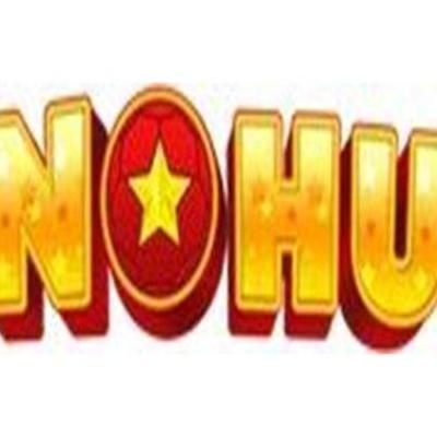 Nổ Hũ - Cơ Hội Vàng Trúng Jackpot Khủng Mỗi Ngày!