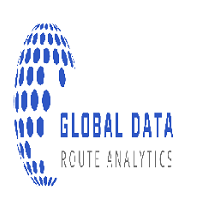 Global Data  Route Analytics