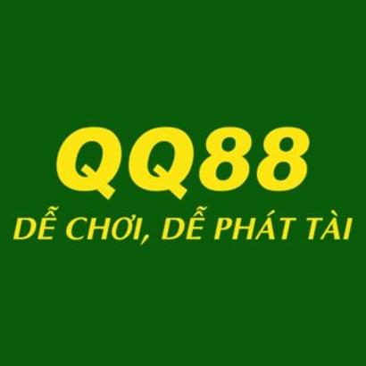 QQ88 Onl