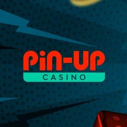 Pinup Casino