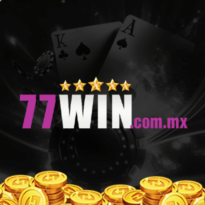 77win Commx1