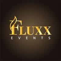 Fluxx Events