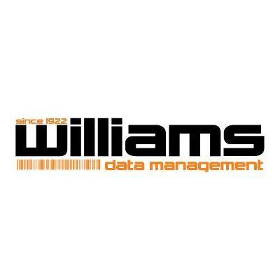 williamsdatamanagement_baskmail 