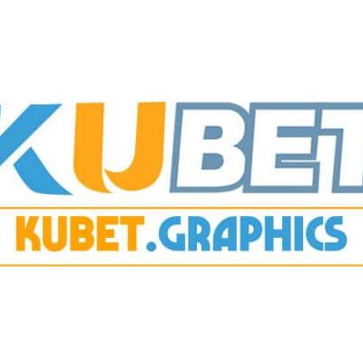  Kubet Graphics