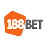 188 Bet