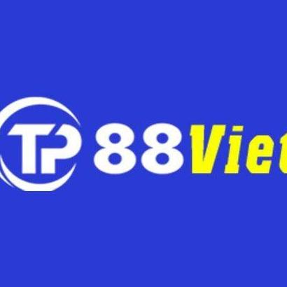 Tp88 Viet