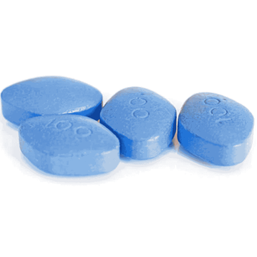 Viagra 100mg