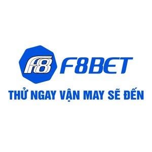 đăng ký  F8bet