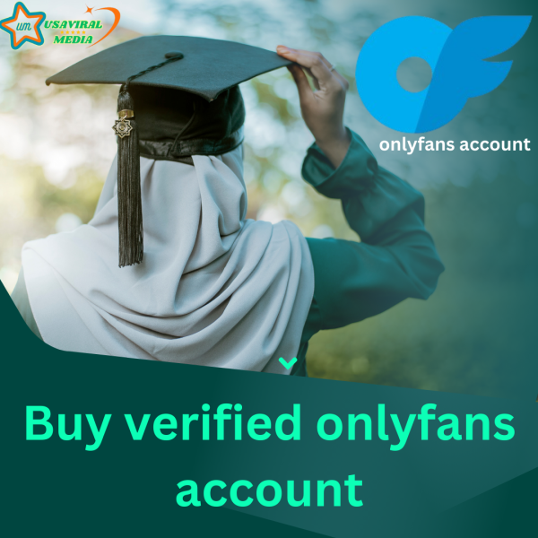 Buy Verified Onlyfans  Creator Account