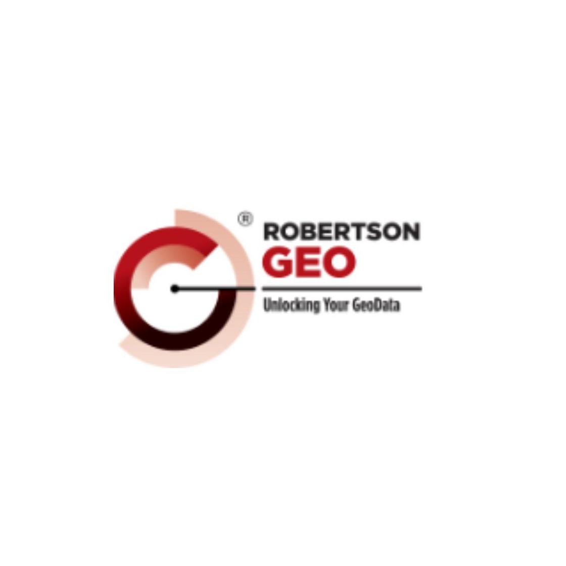 Robertson Geo