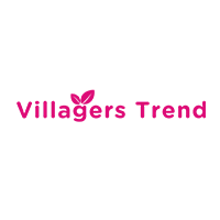 Villagers  Trend