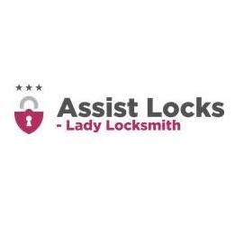 Assist Locks