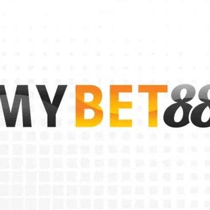 MYBET88 link