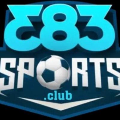 383Sports Nhà Cái Số 1