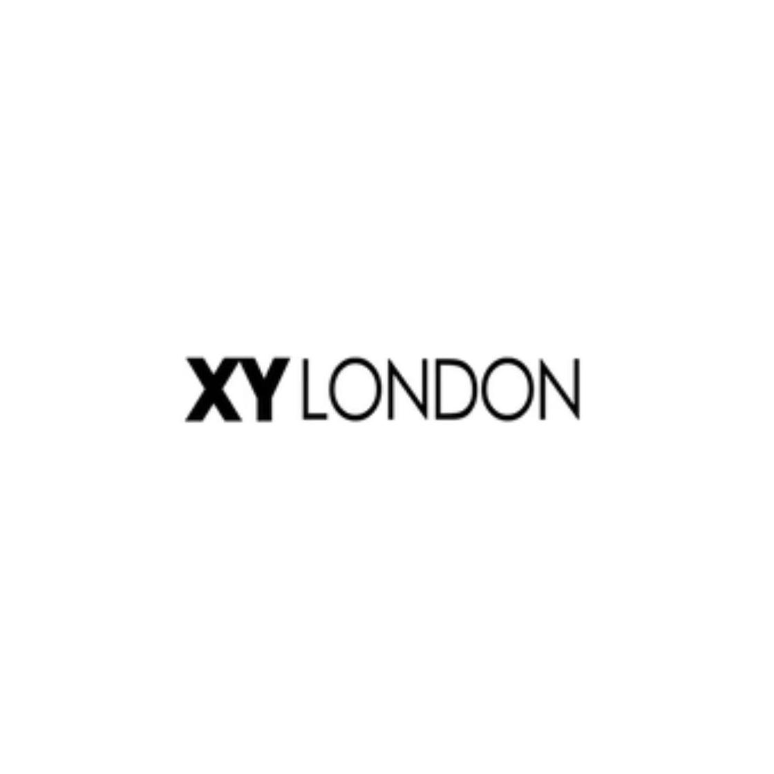 XY london