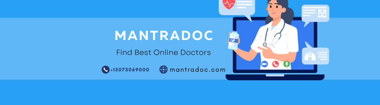 MantraDoc