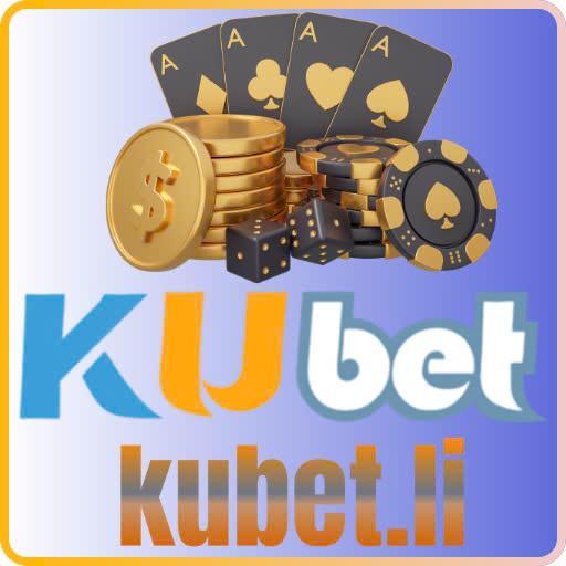 Kubet 77 