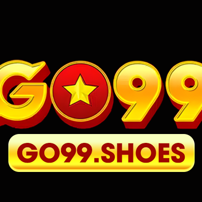 Go99 Shoes