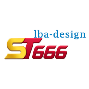 St666 Lbadesign