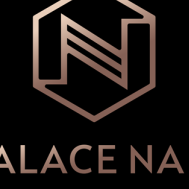 Palace Nail Lounge