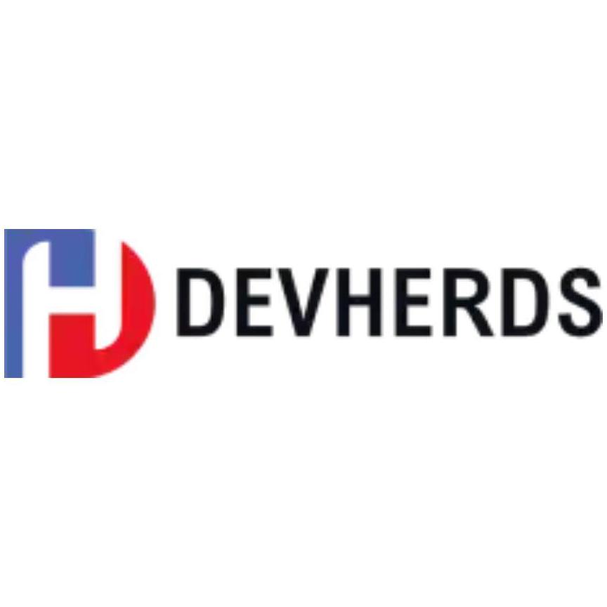 Devherds  Software Solutions