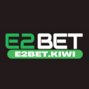 E2bet kiwi