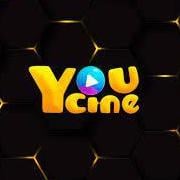 Youcine Apk