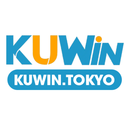 Kuwin Tokyo