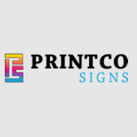 Printco Signs