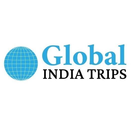 Global India Trips