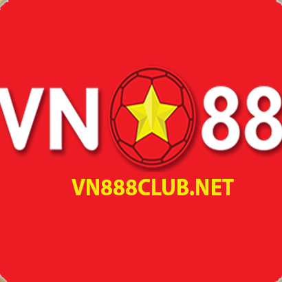 VN888club Net